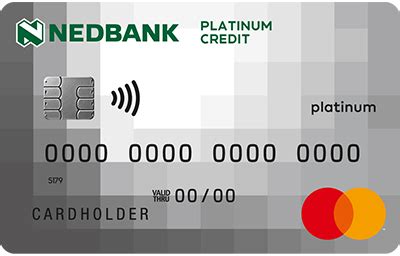 nedbank credit card insurance.